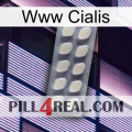 Www Cialis 08
